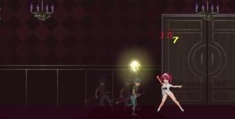 Sadiubus PC Screenshot
