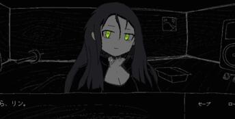 SAEKO: Giantess Dating Sim