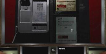 Safecracker PC Screenshot