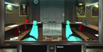 Safecracker PC Screenshot