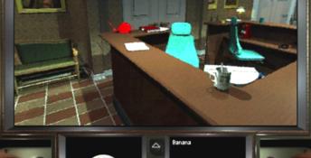Safecracker PC Screenshot