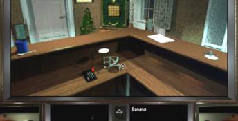 Safecracker PC Screenshot