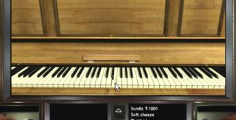 Safecracker PC Screenshot