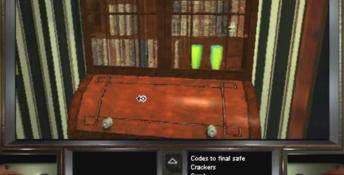 Safecracker PC Screenshot