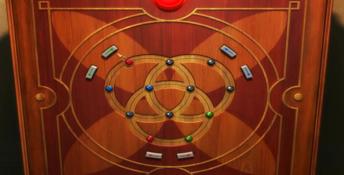 Safecracker: The Ultimate Puzzle Adventure PC Screenshot