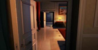 Safecracker: The Ultimate Puzzle Adventure
