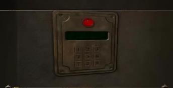 Safecracker: The Ultimate Puzzle Adventure