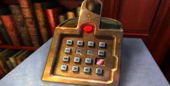 Safecracker: The Ultimate Puzzle Adventure
