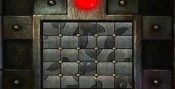 Safecracker: The Ultimate Puzzle Adventure