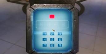Safecracker: The Ultimate Puzzle Adventure PC Screenshot