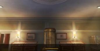 Safecracker: The Ultimate Puzzle Adventure PC Screenshot