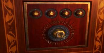 Safecracker: The Ultimate Puzzle Adventure PC Screenshot
