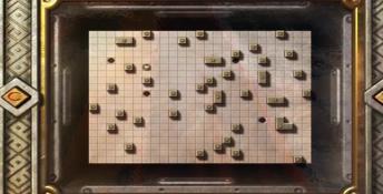 Safecracker: The Ultimate Puzzle Adventure PC Screenshot