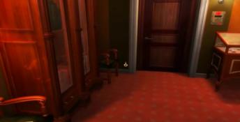 Safecracker: The Ultimate Puzzle Adventure PC Screenshot