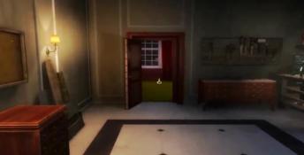 Safecracker: The Ultimate Puzzle Adventure PC Screenshot