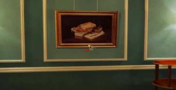 Safecracker: The Ultimate Puzzle Adventure PC Screenshot