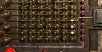 Safecracker: The Ultimate Puzzle Adventure PC Screenshot