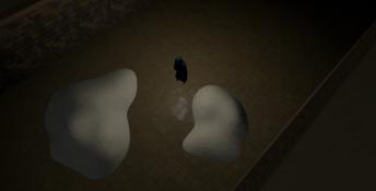 Sahara’s Underworld PC Screenshot