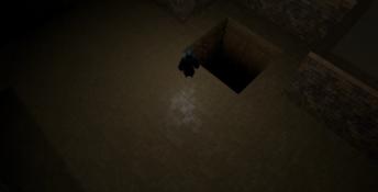 Sahara’s Underworld