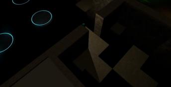 Sahara’s Underworld PC Screenshot