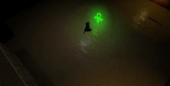 Sahara’s Underworld PC Screenshot