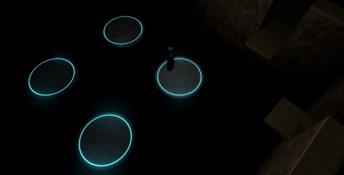 Sahara’s Underworld PC Screenshot