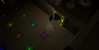 Sahara’s Underworld PC Screenshot