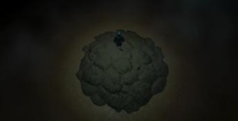 Sahara’s Underworld PC Screenshot