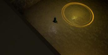 Sahara’s Underworld PC Screenshot