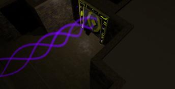 Sahara’s Underworld PC Screenshot