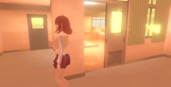 Saiko no Sutoka