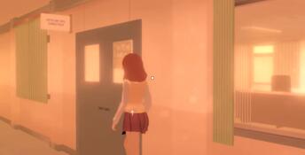 Saiko no Sutoka