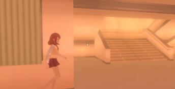 Saiko no Sutoka PC Screenshot