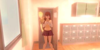 Saiko no Sutoka PC Screenshot
