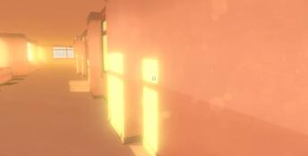 Saiko no Sutoka PC Screenshot