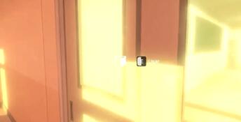 Saiko no Sutoka PC Screenshot