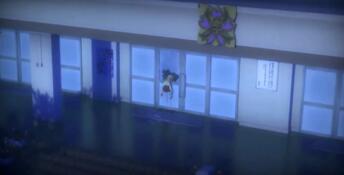 Saiko no Sutoka PC Screenshot