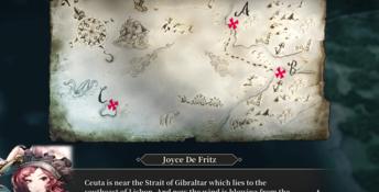 Sailing Era PC Screenshot