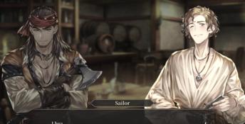 Sailing Era PC Screenshot