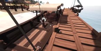 Sailwind PC Screenshot