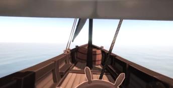 Sailwind PC Screenshot