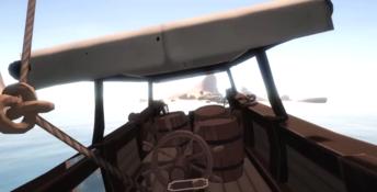 Sailwind PC Screenshot