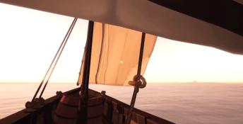 Sailwind PC Screenshot