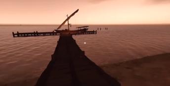 Sailwind PC Screenshot