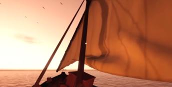 Sailwind PC Screenshot