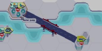 Saimai Rd PC Screenshot