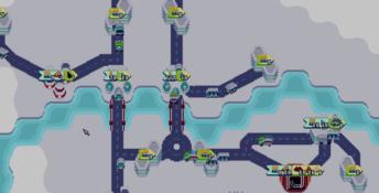 Saimai Rd PC Screenshot