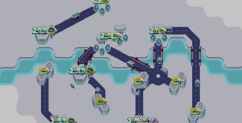 Saimai Rd PC Screenshot
