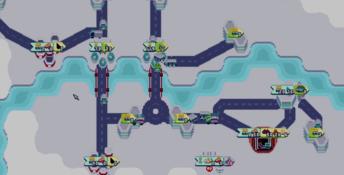 Saimai Rd PC Screenshot