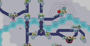 Saimai Rd PC Screenshot